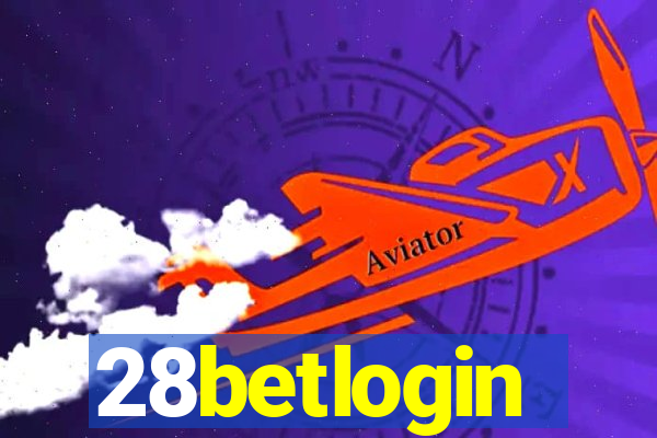 28betlogin