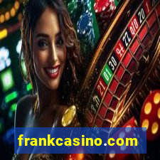 frankcasino.com