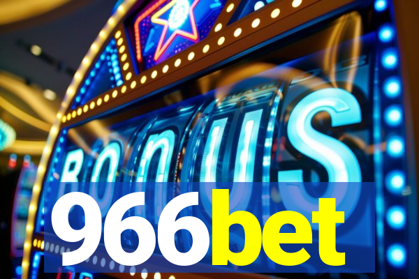 966bet