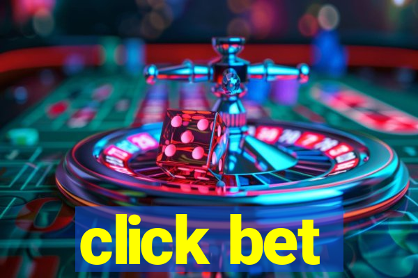 click bet