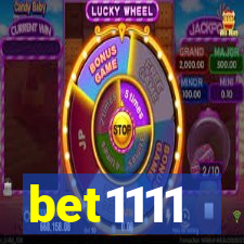 bet1111