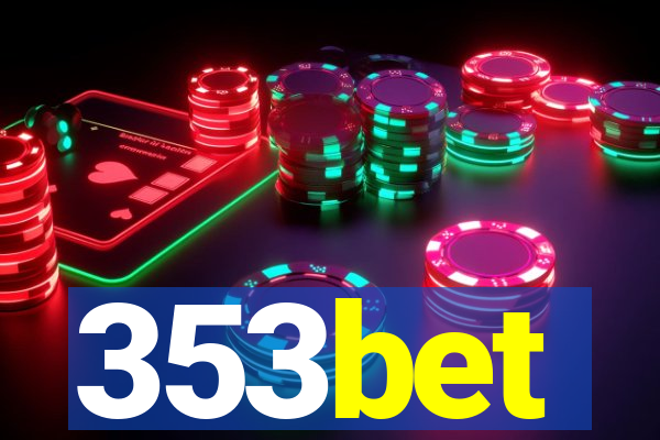 353bet