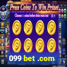 099 bet .com