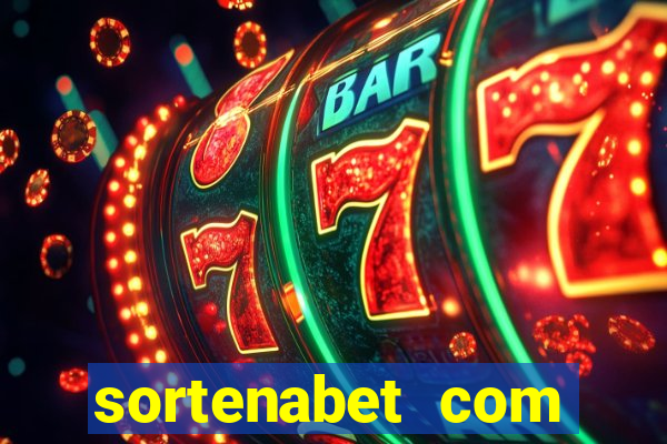 sortenabet com casino spribe aviator