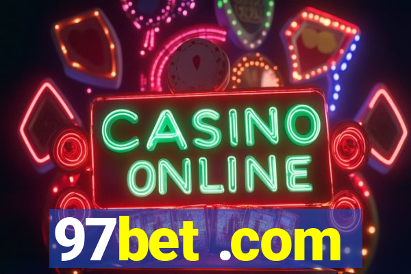 97bet .com