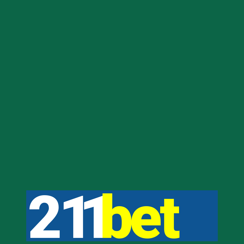 211bet