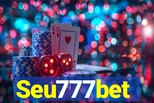 Seu777bet