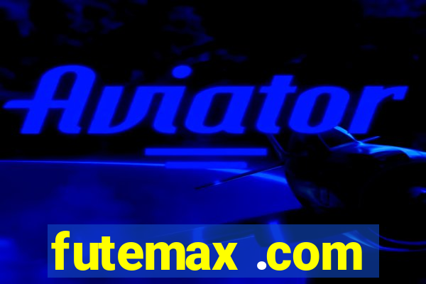 futemax .com