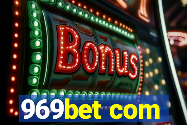 969bet com