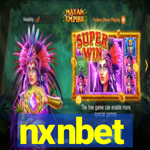 nxnbet