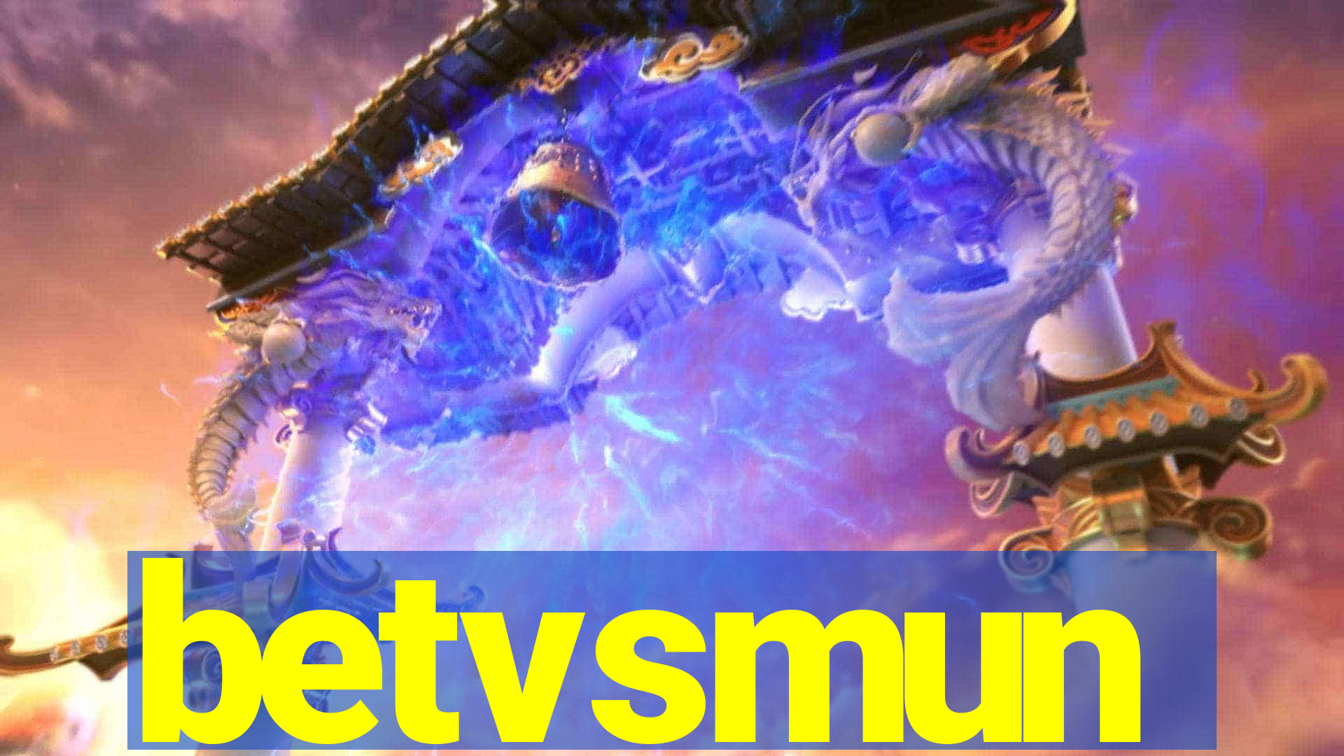 betvsmun