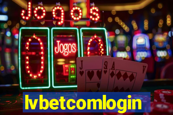 lvbetcomlogin