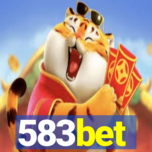 583bet