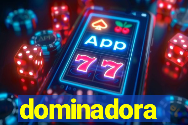 dominadora profissional sp, dominatrix sp, inversão, fetiches são paulo - sp