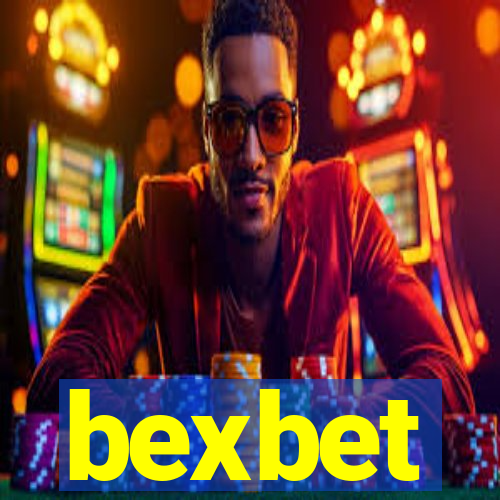 bexbet