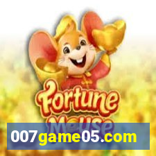 007game05.com