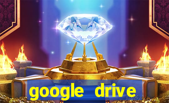 google drive windows 7