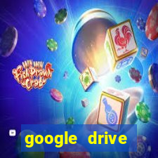 google drive windows 7