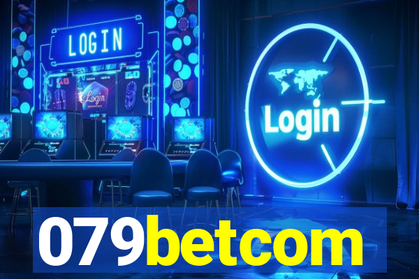 079betcom