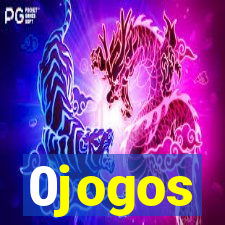 0jogos