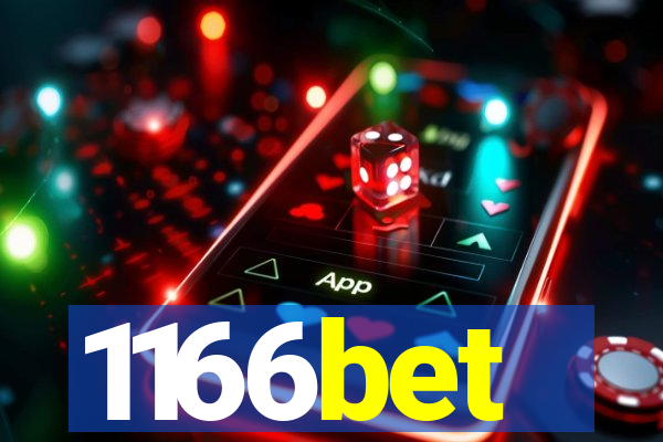 1166bet