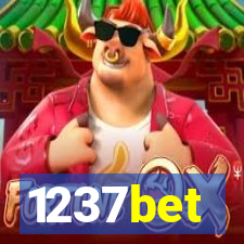 1237bet