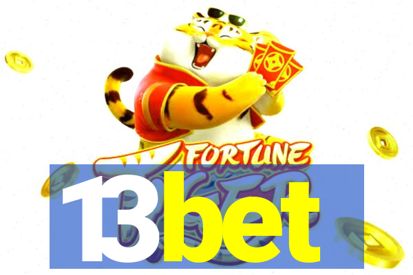 13bet