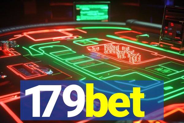 179bet