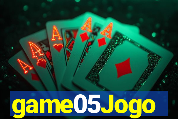 game05Jogo