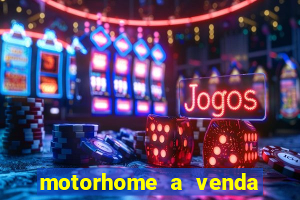 motorhome a venda barato olx porto alegre rs