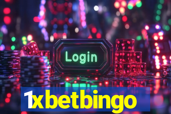 1xbetbingo