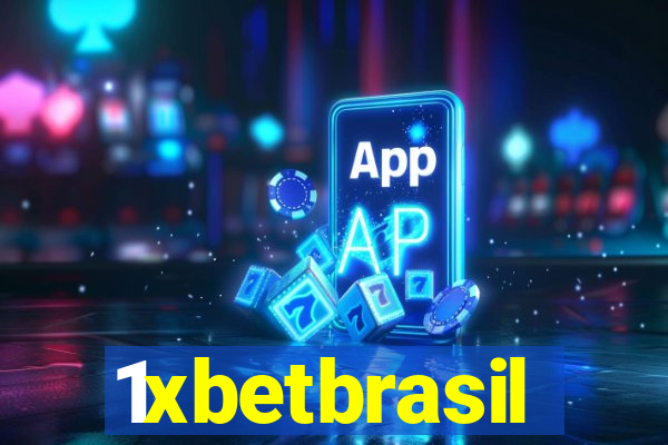 1xbetbrasil