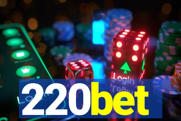 220bet