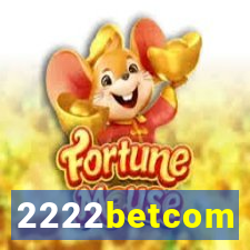 2222betcom