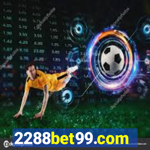 2288bet99.com