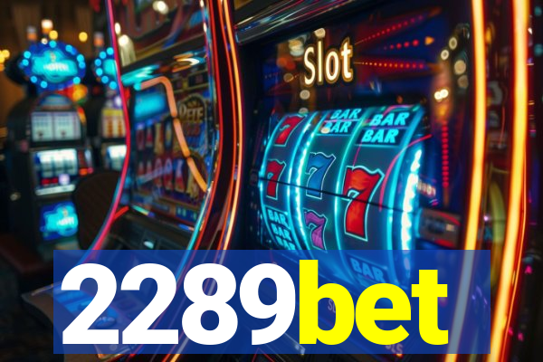 2289bet