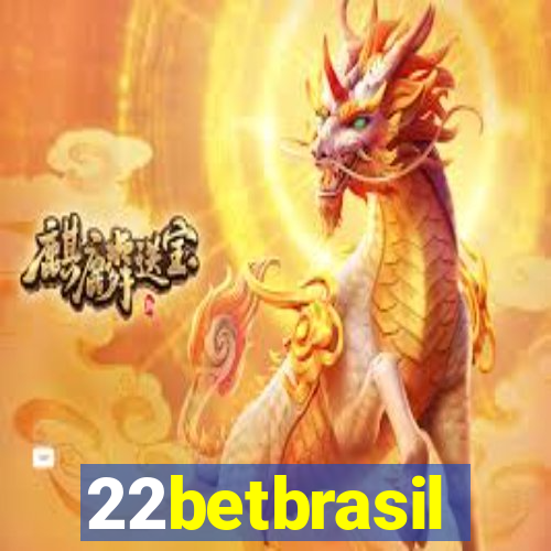 22betbrasil