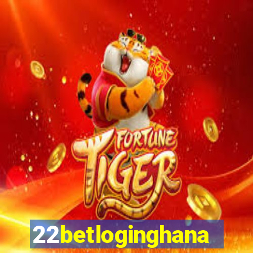 22betloginghana