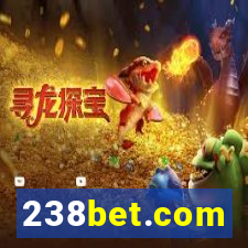 238bet.com