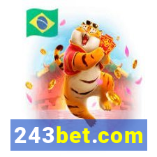 243bet.com