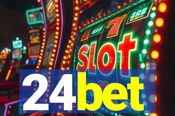 24bet