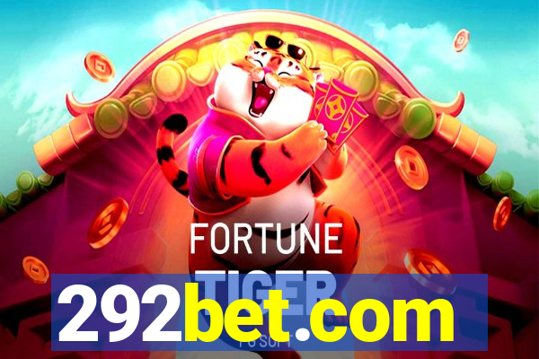 292bet.com