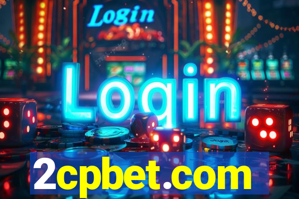 2cpbet.com