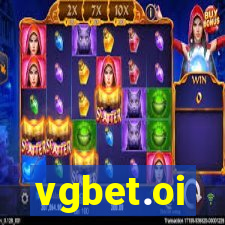 vgbet.oi