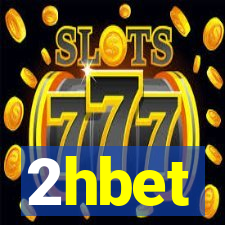 2hbet