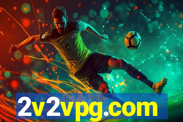 2v2vpg.com