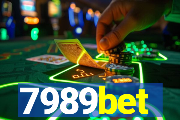 7989bet