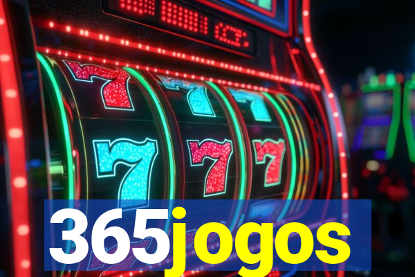 365jogos