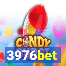 3976bet