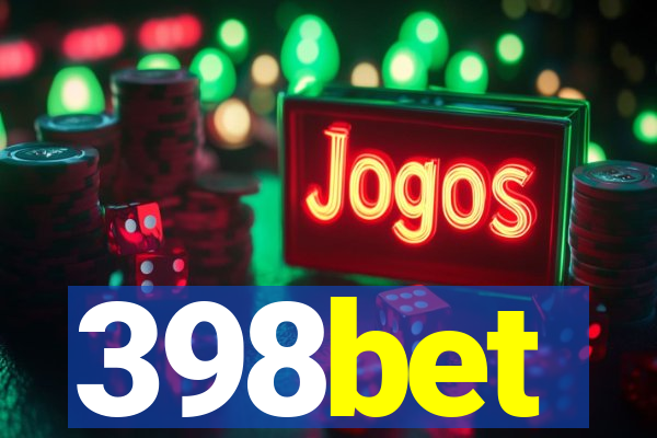 398bet